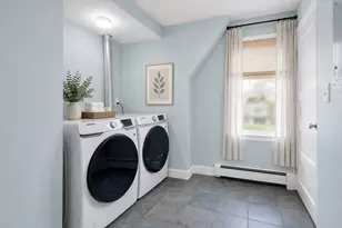 24 Victory Ave, Milton, MA 02186 - Photo 29