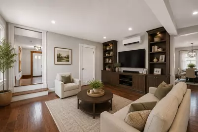 24 Victory Avenue, Milton, MA 02186 - Photo 17
