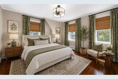 24 Victory Avenue, Milton, MA 02186 - Photo 23