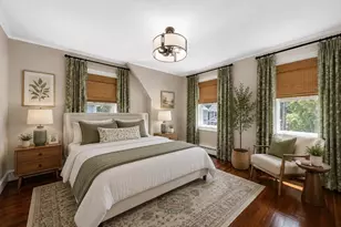 24 Victory Ave, Milton, MA 02186 - Photo 23