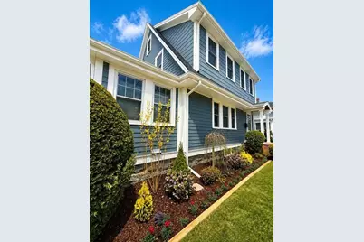 24 Victory Avenue, Milton, MA 02186 - Photo 33