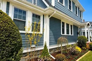 24 Victory Ave, Milton, MA 02186 - Photo 33