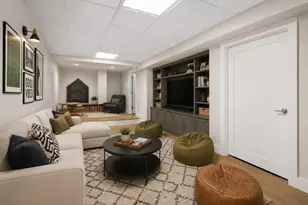 24 Victory Ave, Milton, MA 02186 - Photo 31
