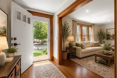 24 Victory Avenue, Milton, MA 02186 - Photo 13