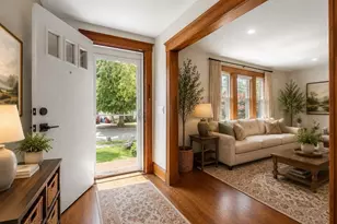 24 Victory Ave, Milton, MA 02186 - Photo 13