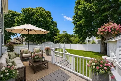 24 Victory Avenue, Milton, MA 02186 - Photo 9