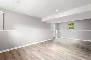 1020 Somerset Ave, Dighton, MA 02764 - Photo 23