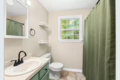 1020 Somerset Avenue #15, Dighton, MA 02764 - Photo 19