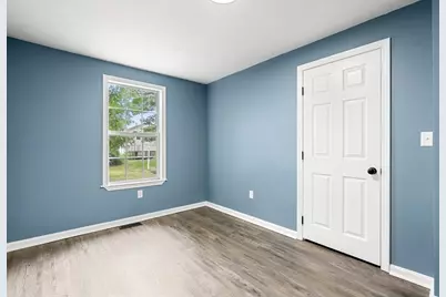 1020 Somerset Avenue #15, Dighton, MA 02764 - Photo 17