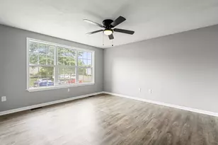 1020 Somerset Ave, Dighton, MA 02764 - Photo 7