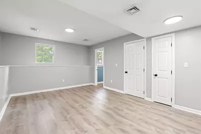 1020 Somerset Avenue #15, Dighton, MA 02764 - Photo 25