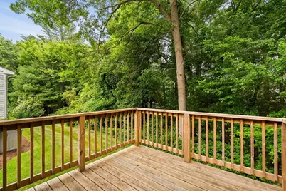 1020 Somerset Avenue #15, Dighton, MA 02764 - Photo 31