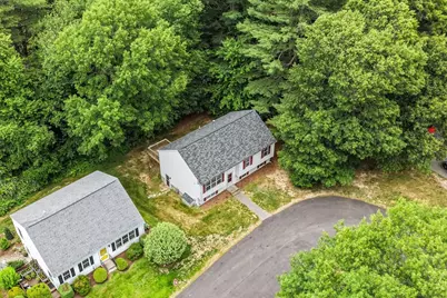 1020 Somerset Avenue #15, Dighton, MA 02764 - Photo 35