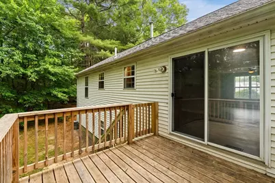 1020 Somerset Avenue #15, Dighton, MA 02764 - Photo 29