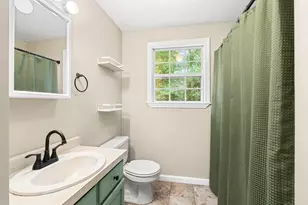 1020 Somerset Ave, Dighton, MA 02764 - Photo 21