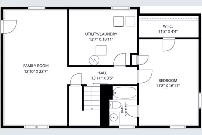 1020 Somerset Avenue #15, Dighton, MA 02764 - Photo 41