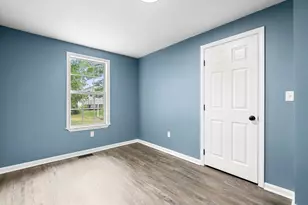 1020 Somerset Ave, Dighton, MA 02764 - Photo 19