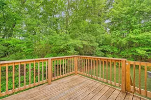 1020 Somerset Ave, Dighton, MA 02764 - Photo 33