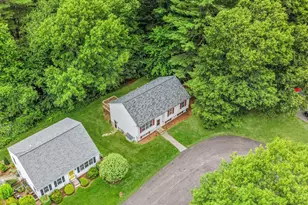 1020 Somerset Ave, Dighton, MA 02764 - Photo 5