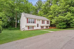 1020 Somerset Ave, Dighton, MA 02764 - Photo 3
