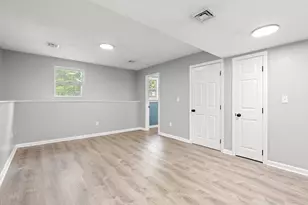 1020 Somerset Ave, Dighton, MA 02764 - Photo 27