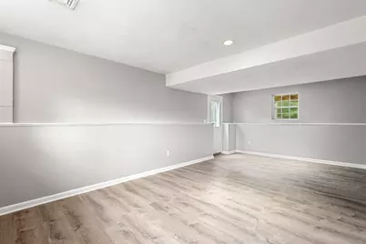 1020 Somerset Avenue #15, Dighton, MA 02764 - Photo 21