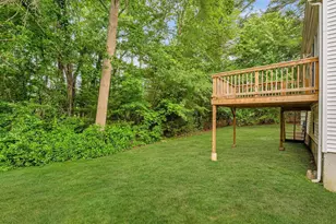 1020 Somerset Ave, Dighton, MA 02764 - Photo 35