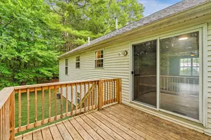 1020 Somerset Ave, Dighton, MA 02764 - Photo 31