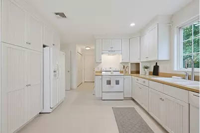21 Winsor Dr., North Attleboro, MA 02760 - Photo 13