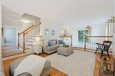21 Winsor Dr., North Attleboro, MA 02760 - Photo 7
