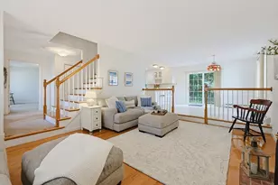 21 Winsor Dr, North Attleboro, MA 02760 - Photo 7
