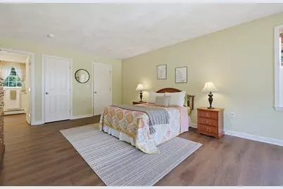 21 Winsor Dr., North Attleboro, MA 02760 - Photo 21