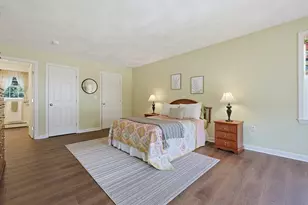 21 Winsor Dr, North Attleboro, MA 02760 - Photo 21