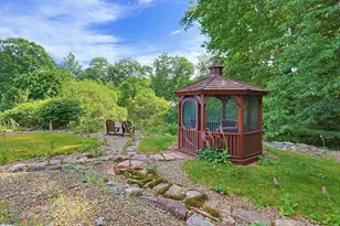 21 Winsor Dr, North Attleboro, MA 02760 - Photo 37