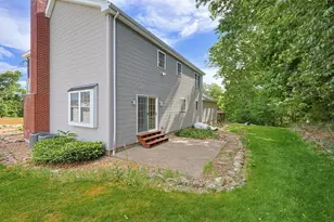 21 Winsor Dr, North Attleboro, MA 02760 - Photo 39