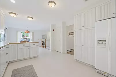 21 Winsor Dr., North Attleboro, MA 02760 - Photo 11