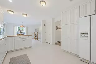 21 Winsor Dr, North Attleboro, MA 02760 - Photo 11