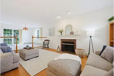 21 Winsor Dr., North Attleboro, MA 02760 - Photo 5