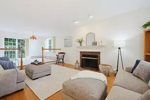 21 Winsor Dr, North Attleboro, MA 02760 - Photo 5