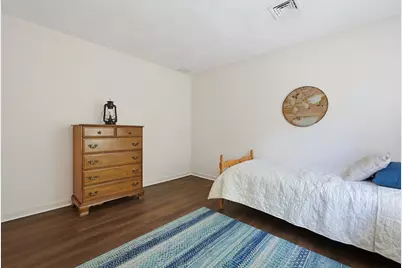 21 Winsor Dr., North Attleboro, MA 02760 - Photo 27