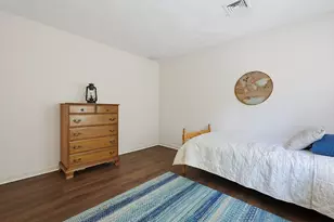 21 Winsor Dr, North Attleboro, MA 02760 - Photo 27