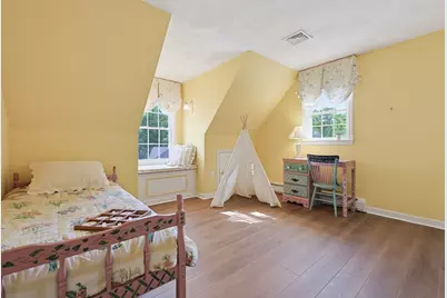 21 Winsor Dr., North Attleboro, MA 02760 - Photo 31