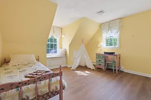 21 Winsor Dr, North Attleboro, MA 02760 - Photo 31