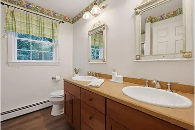 21 Winsor Dr., North Attleboro, MA 02760 - Photo 29