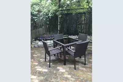 247 River Street #2, Cambridge, MA 02139 - Photo 11