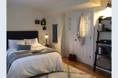 247 River Street #2, Cambridge, MA 02139 - Photo 15