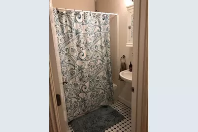 247 River Street #2, Cambridge, MA 02139 - Photo 17