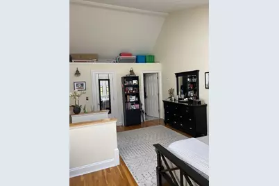 247 River Street #2, Cambridge, MA 02139 - Photo 19