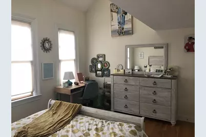 247 River Street #2, Cambridge, MA 02139 - Photo 13
