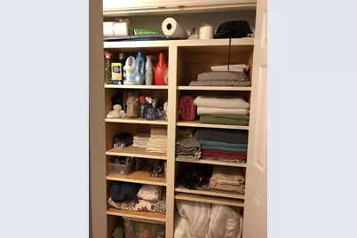 247 River Street #2, Cambridge, MA 02139 - Photo 23